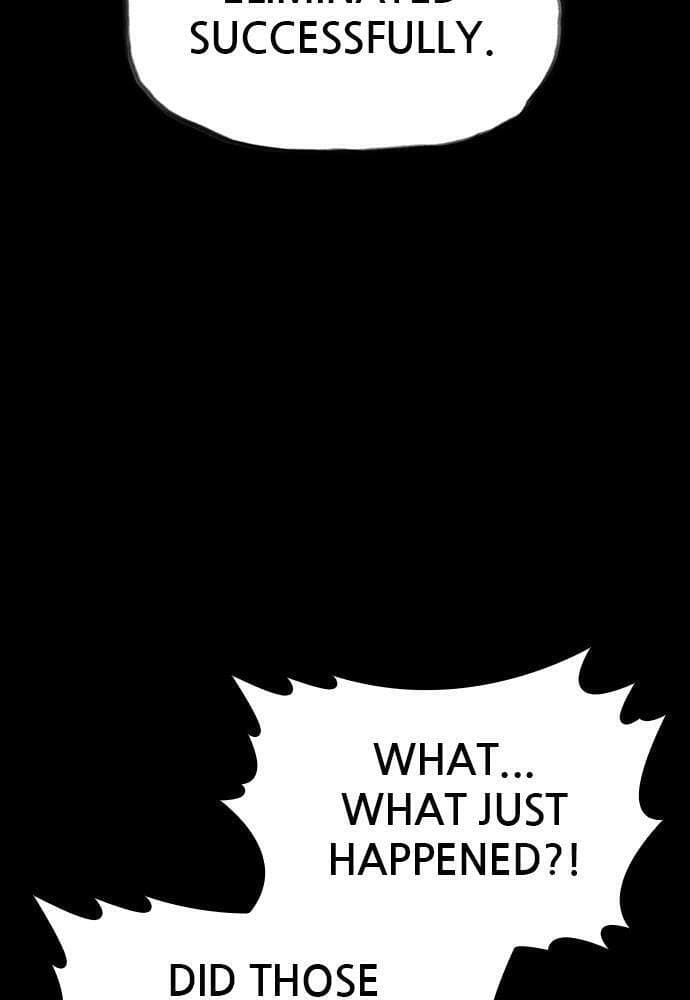 Shotgun Boy chapter 47, page 8