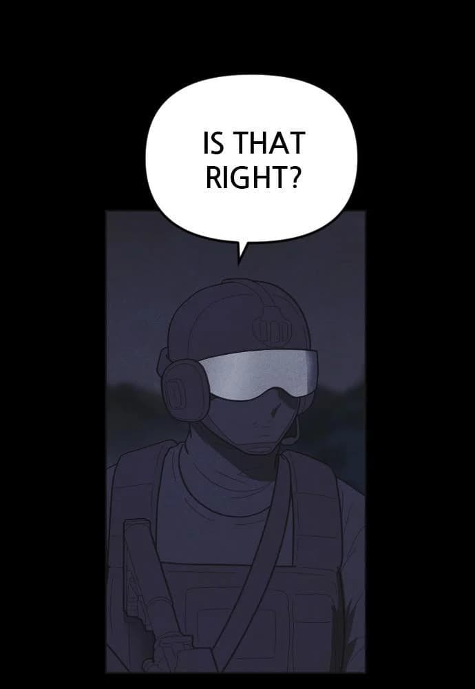 Shotgun Boy chapter 47, page 14