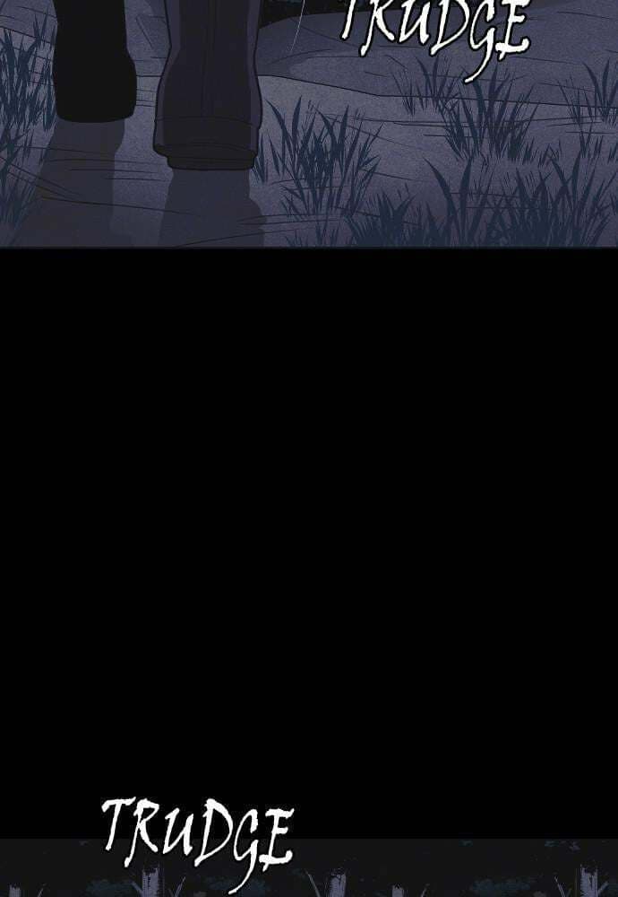 Shotgun Boy chapter 47, page 16