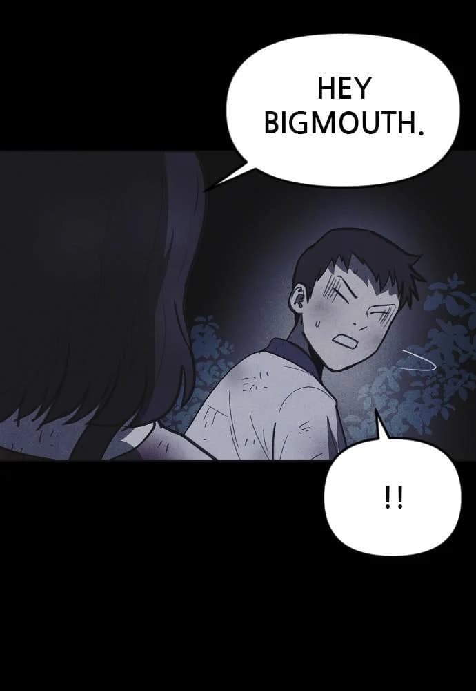 Shotgun Boy chapter 47, page 18