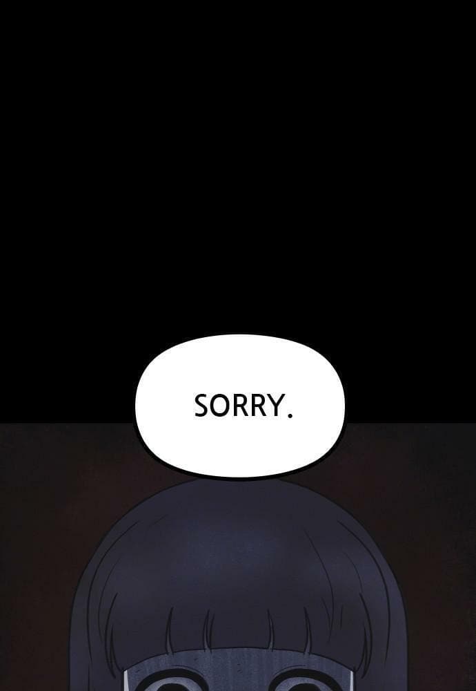 Shotgun Boy chapter 47, page 19
