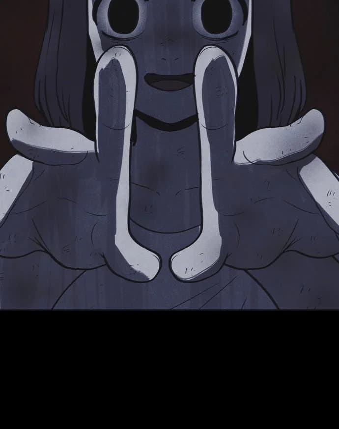 Shotgun Boy chapter 47, page 20