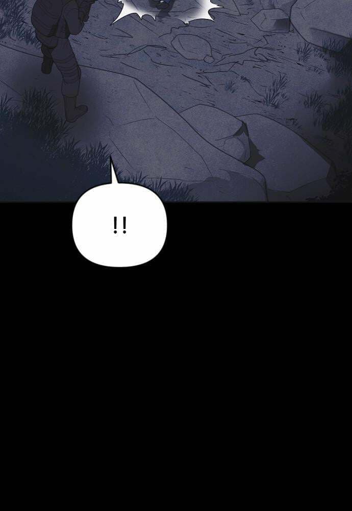 Shotgun Boy chapter 47, page 23
