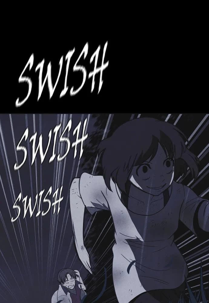 Shotgun Boy chapter 47, page 28