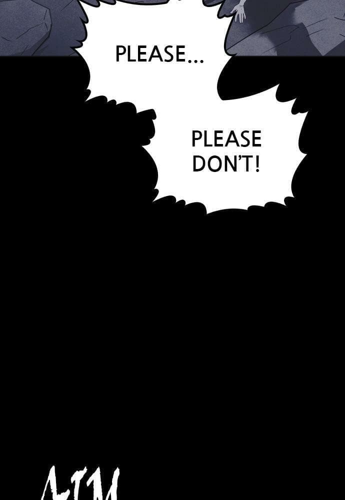 Shotgun Boy chapter 47, page 36