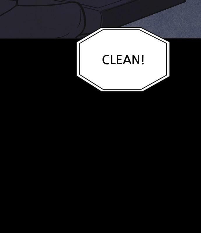 Shotgun Boy chapter 47, page 39
