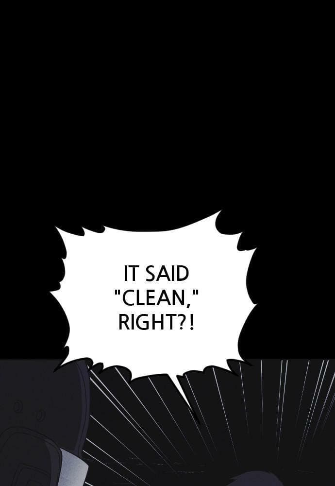 Shotgun Boy chapter 47, page 41