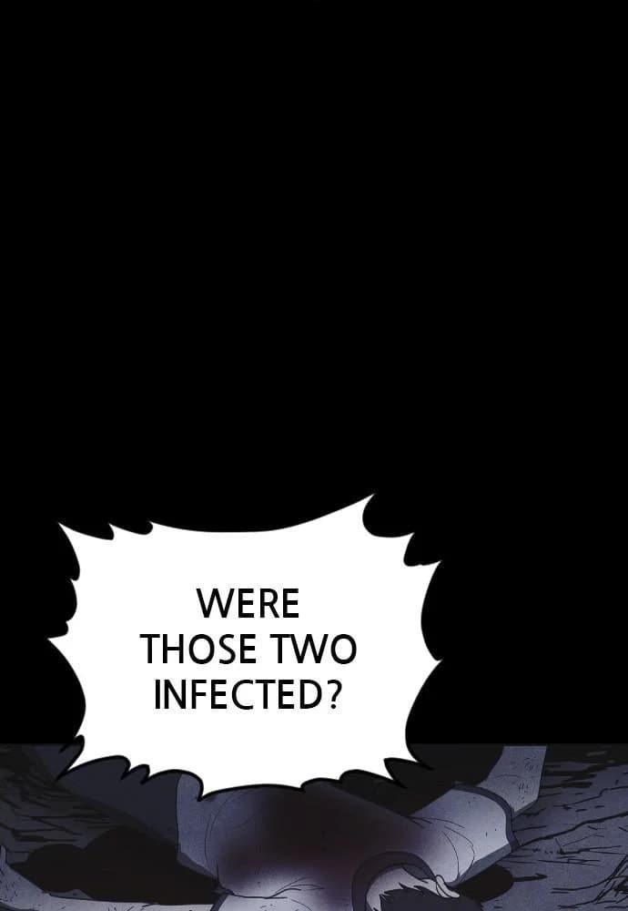 Shotgun Boy chapter 47, page 43