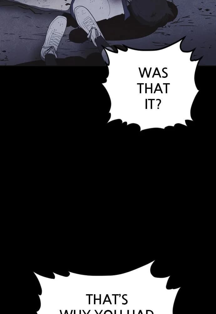Shotgun Boy chapter 47, page 44
