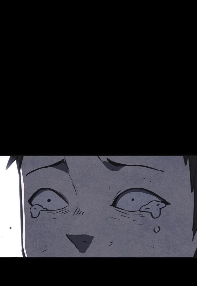 Shotgun Boy chapter 47, page 48