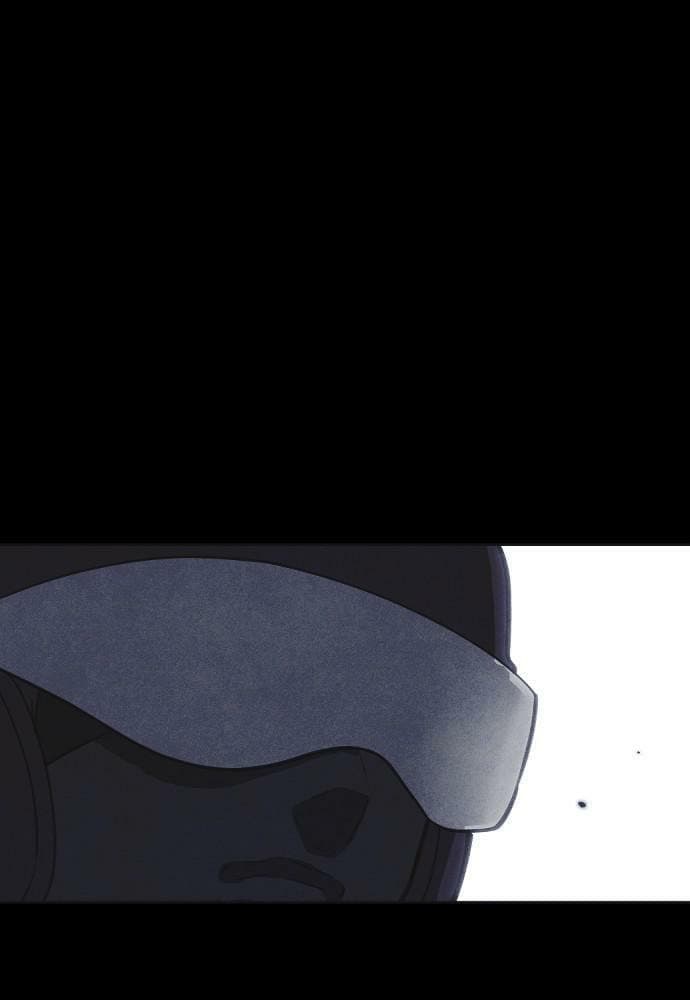 Shotgun Boy chapter 47, page 49
