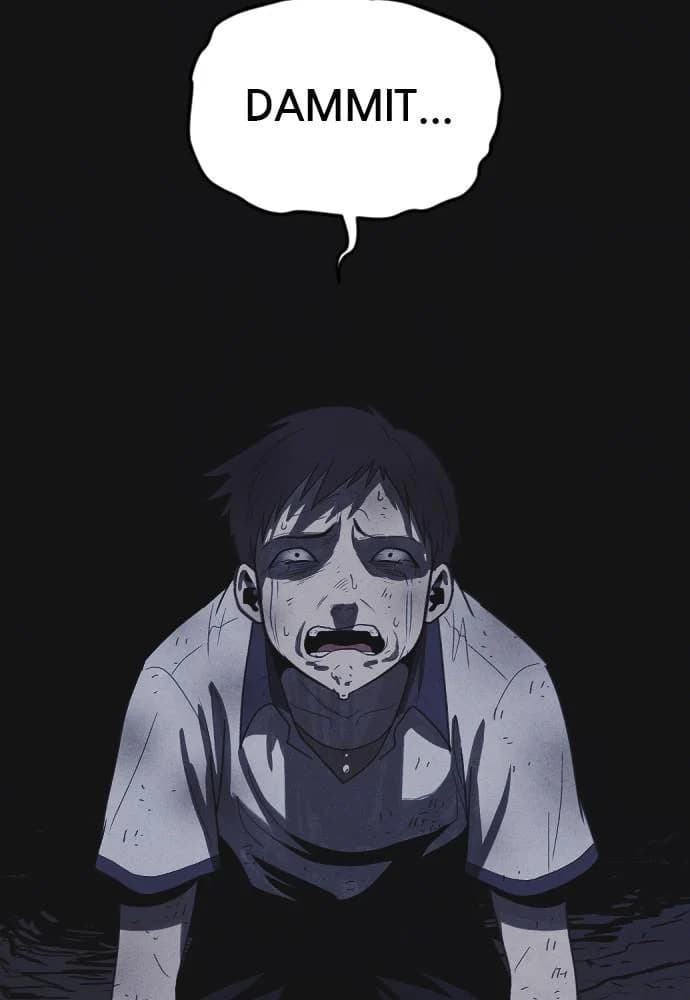 Shotgun Boy chapter 47, page 51