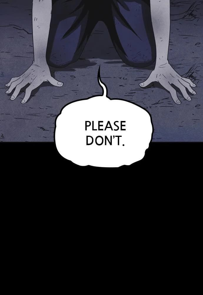 Shotgun Boy chapter 47, page 52