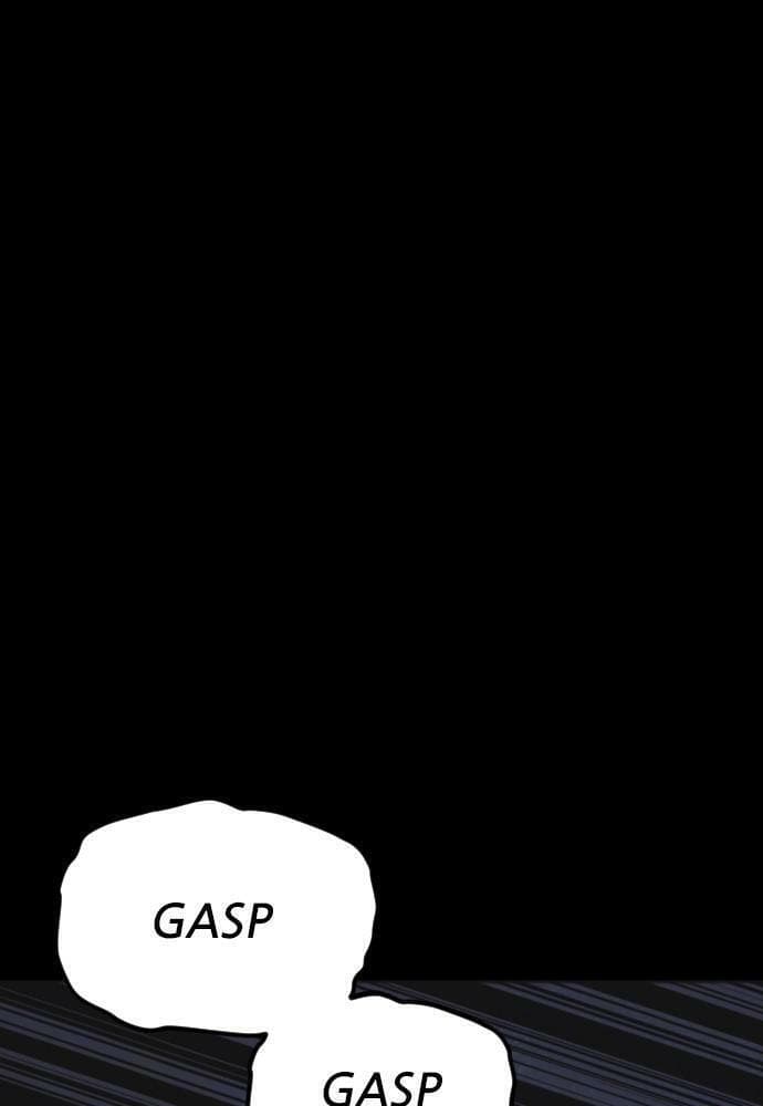 Shotgun Boy chapter 47, page 55