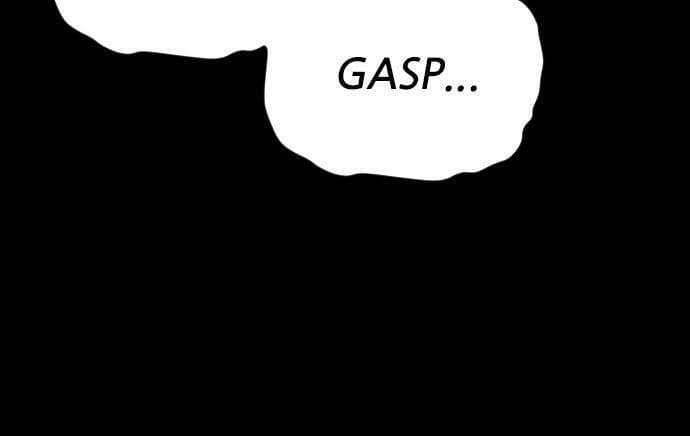Shotgun Boy chapter 47, page 60
