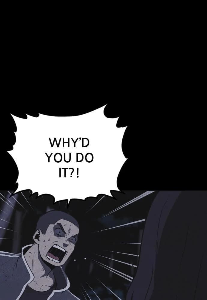 Shotgun Boy chapter 47, page 62