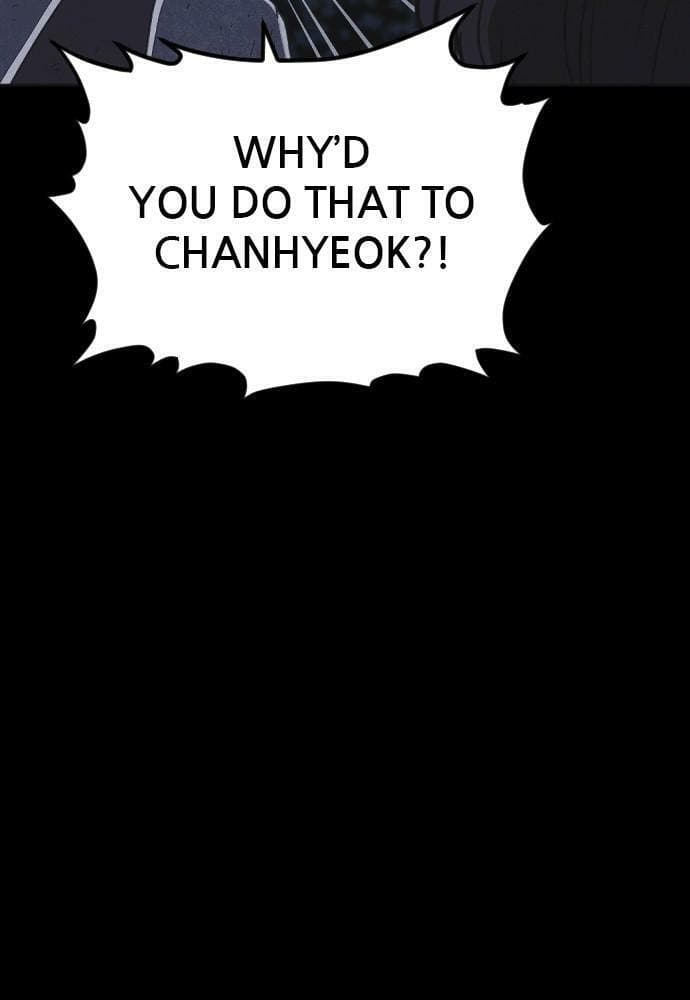 Shotgun Boy chapter 47, page 63