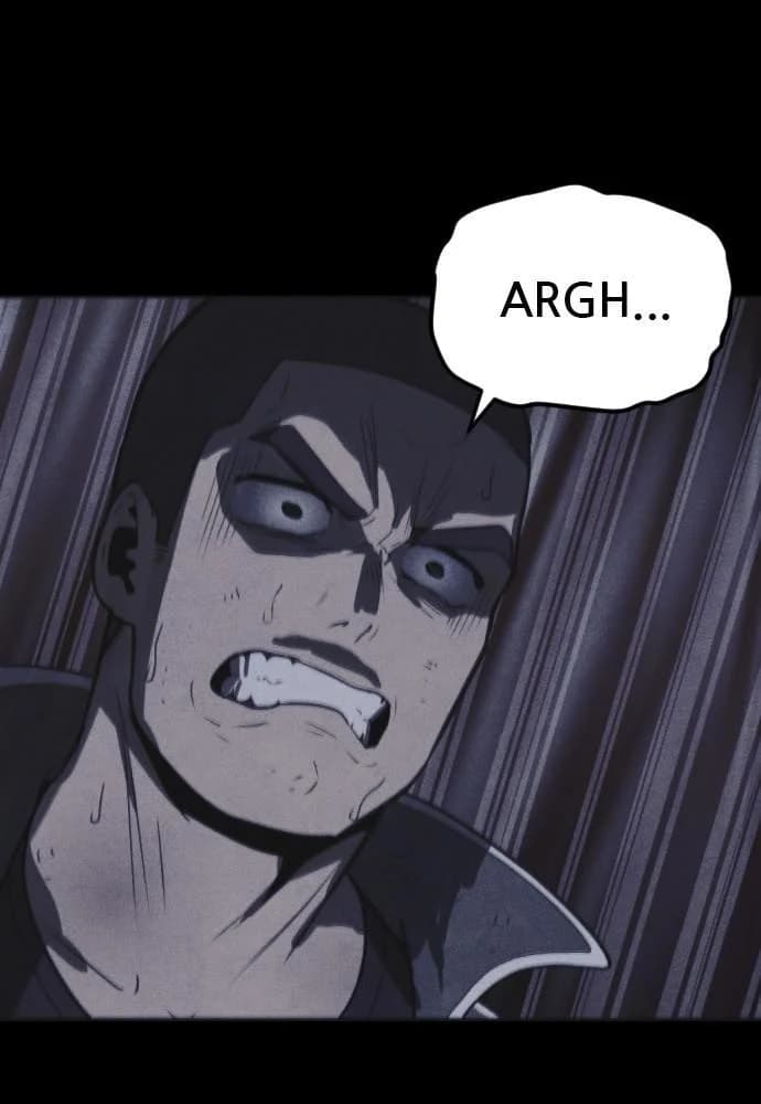 Shotgun Boy chapter 47, page 65
