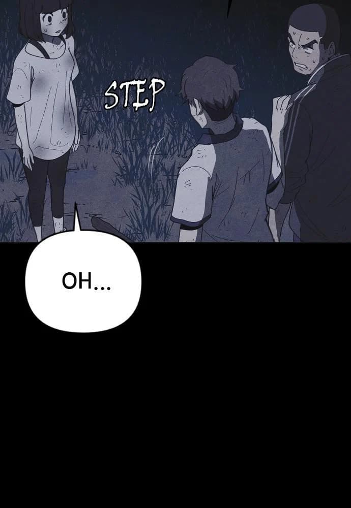 Shotgun Boy chapter 47, page 67