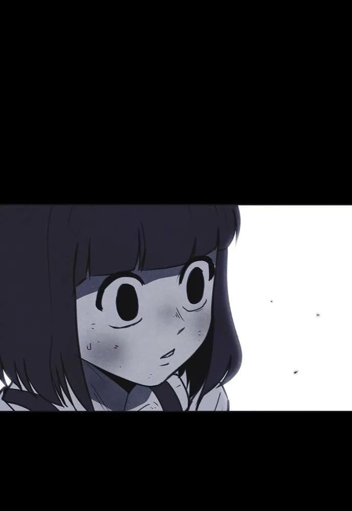 Shotgun Boy chapter 47, page 68