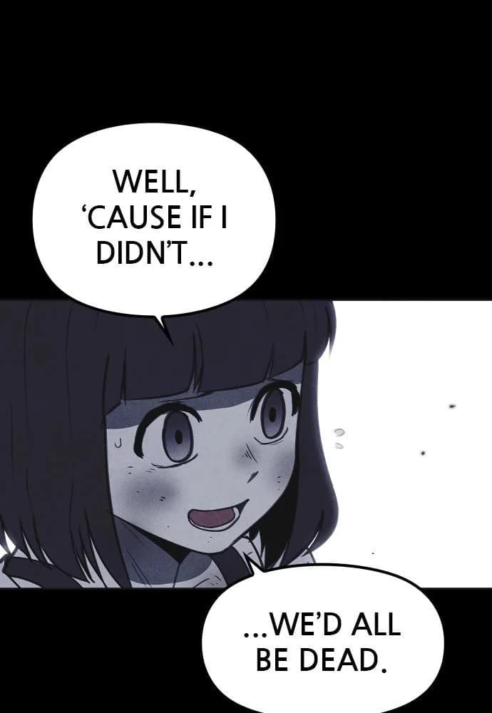 Shotgun Boy chapter 47, page 69