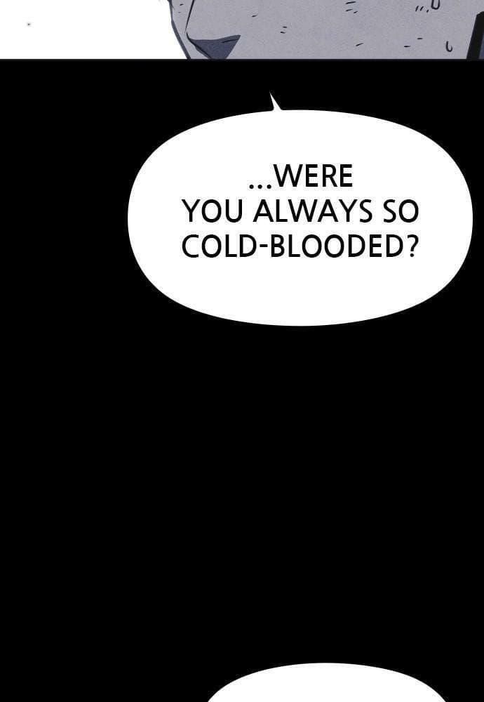 Shotgun Boy chapter 47, page 71
