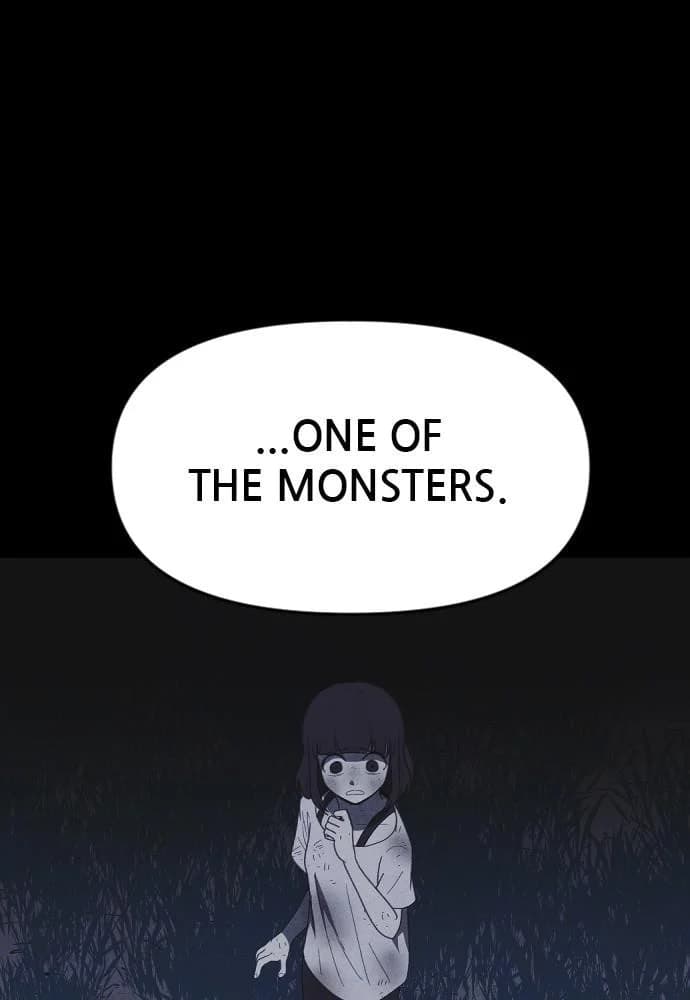 Shotgun Boy chapter 47, page 73