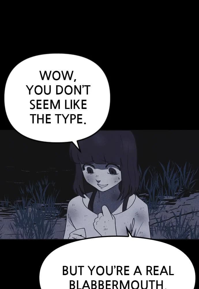 Shotgun Boy chapter 47, page 75