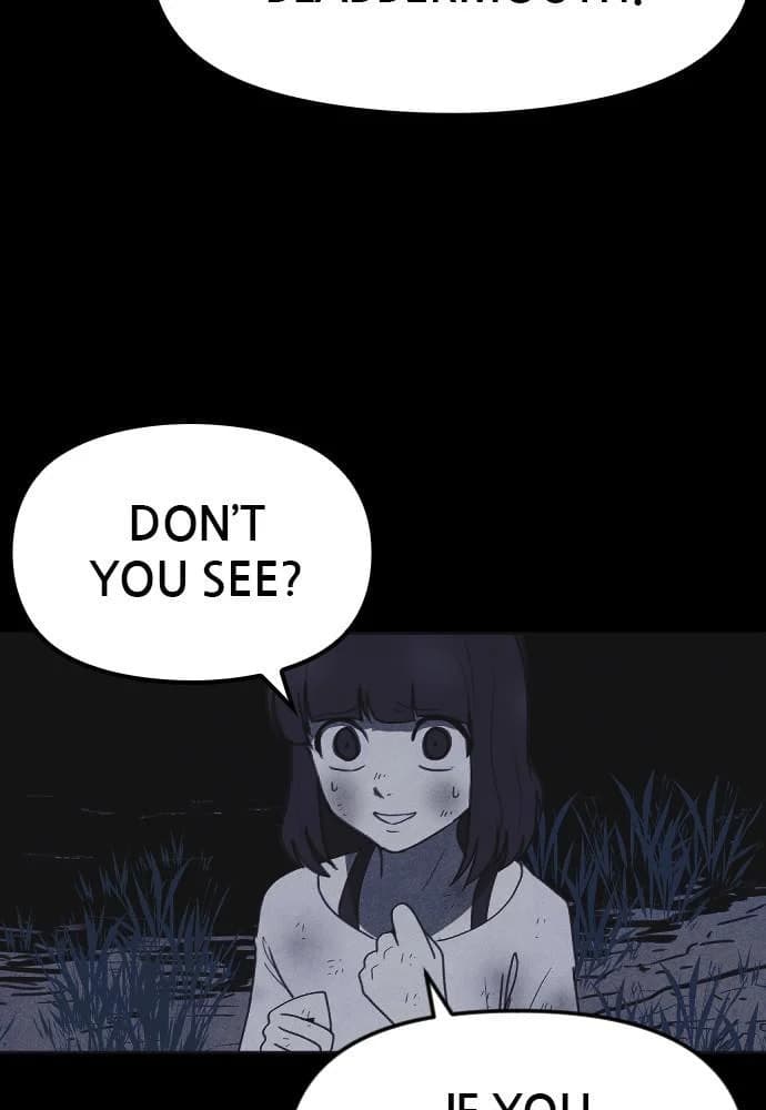 Shotgun Boy chapter 47, page 76