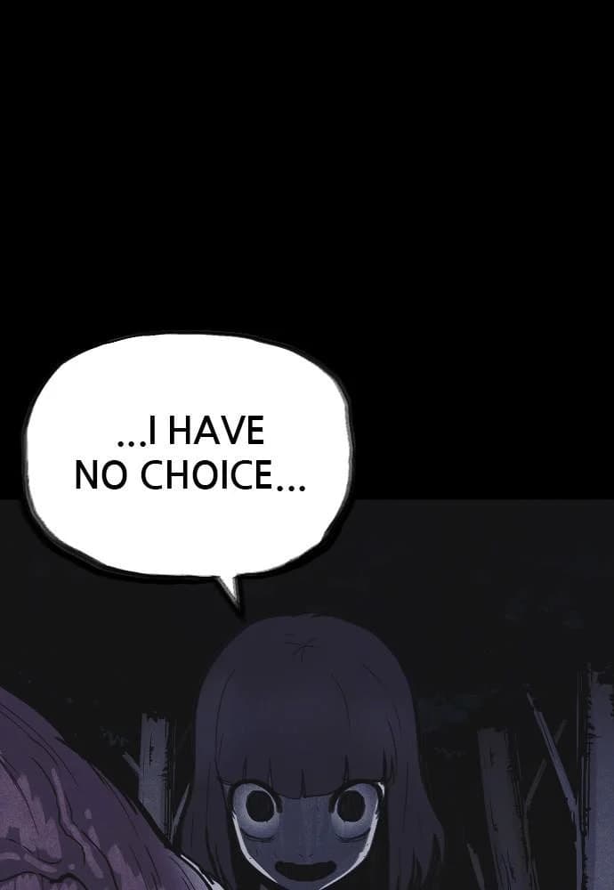 Shotgun Boy chapter 47, page 79