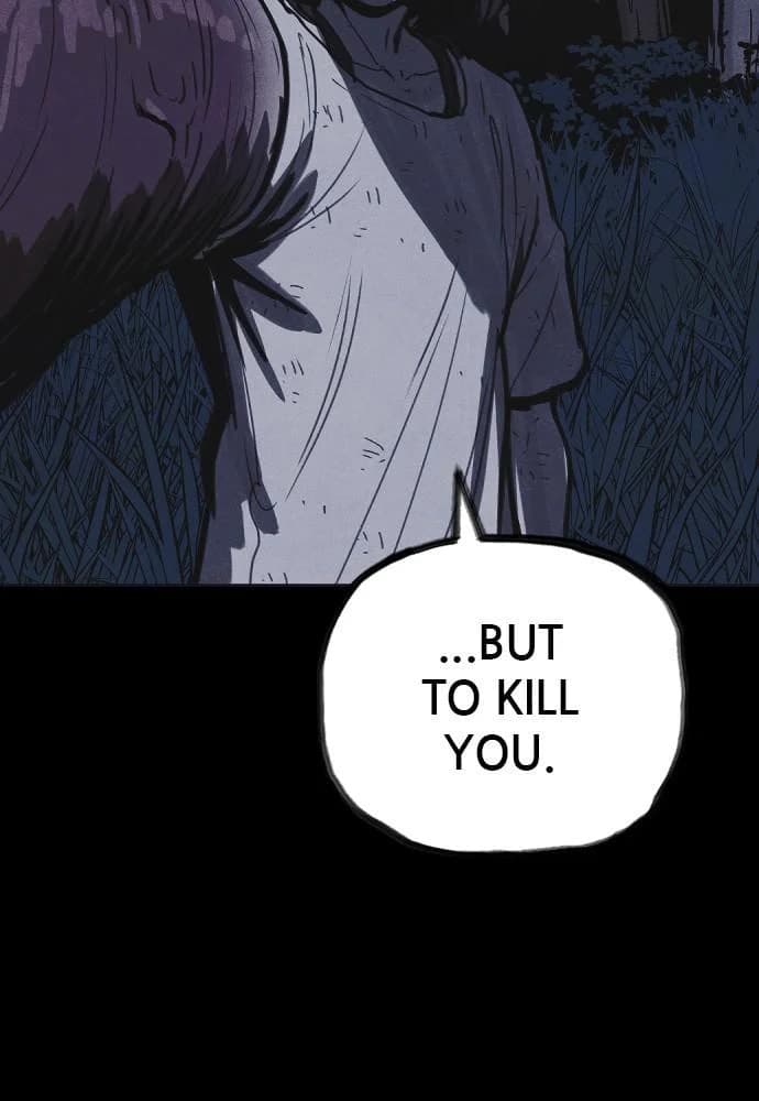 Shotgun Boy chapter 47, page 80