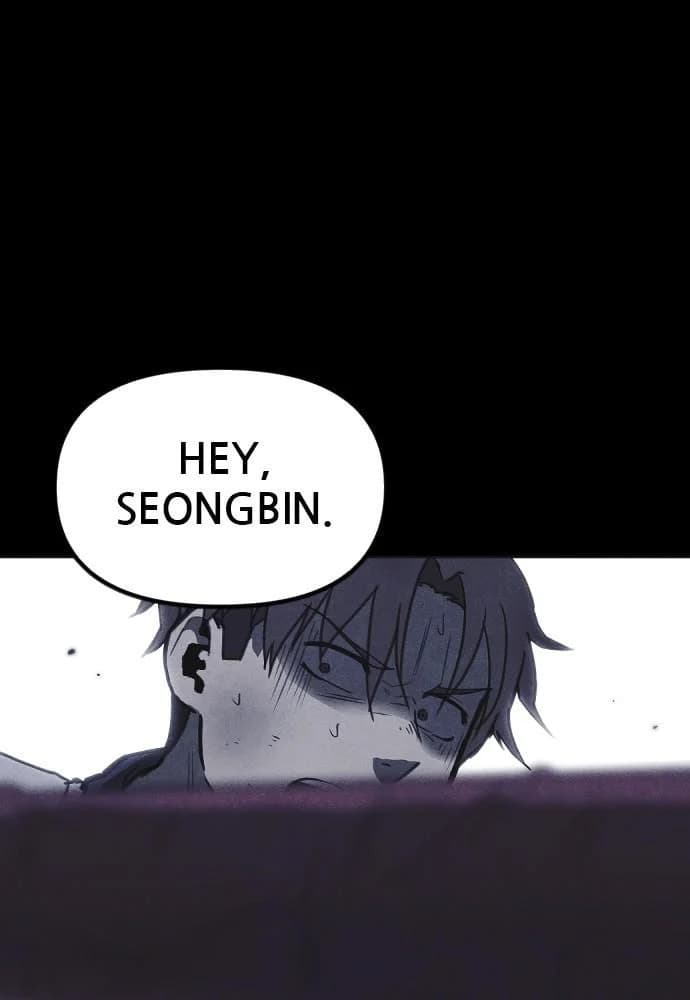 Shotgun Boy chapter 47, page 82