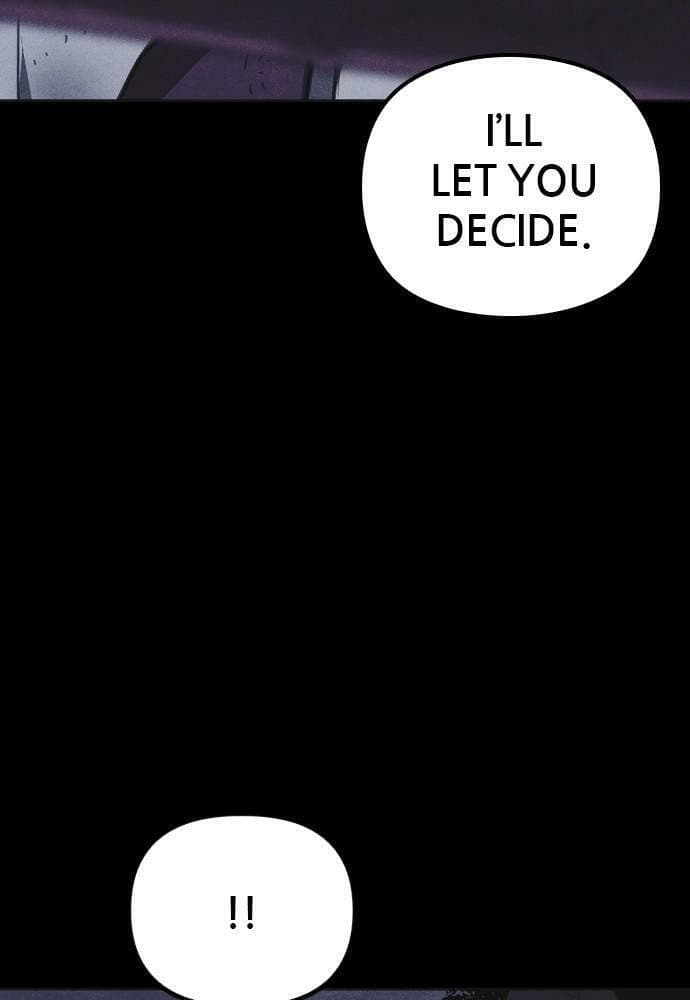 Shotgun Boy chapter 47, page 83