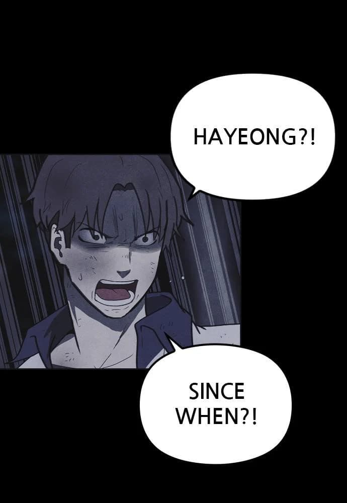 Shotgun Boy chapter 47, page 85