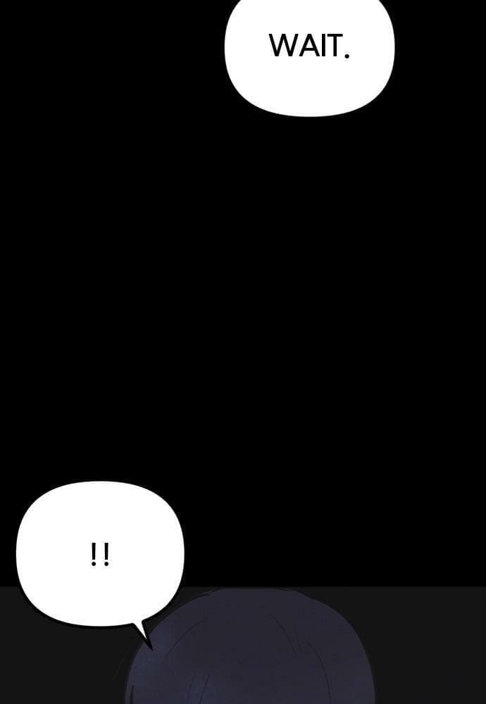 Shotgun Boy chapter 47, page 91