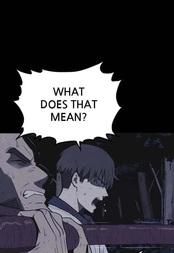 Shotgun Boy chapter 47, page 93