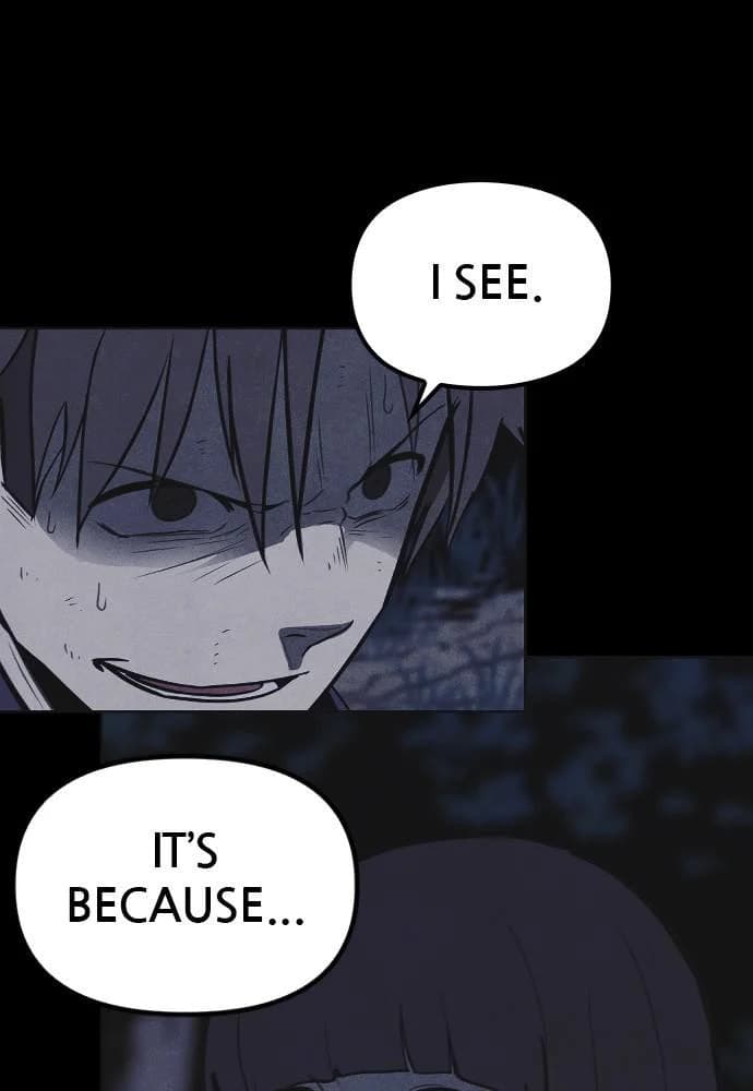 Shotgun Boy chapter 47, page 96