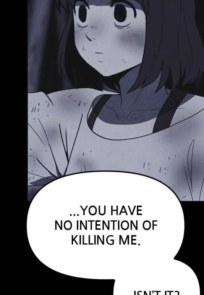 Shotgun Boy chapter 47, page 97
