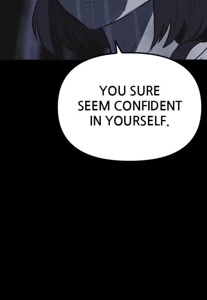 Shotgun Boy chapter 47, page 100