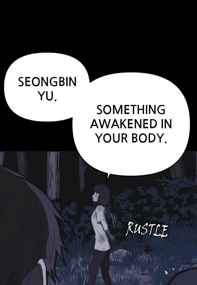 Shotgun Boy chapter 47, page 103