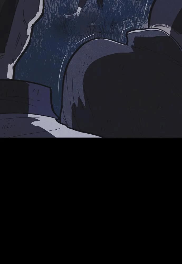 Shotgun Boy chapter 47, page 104
