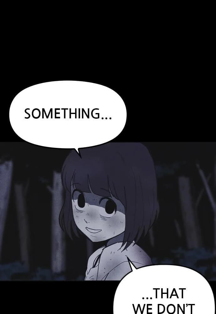 Shotgun Boy chapter 47, page 105