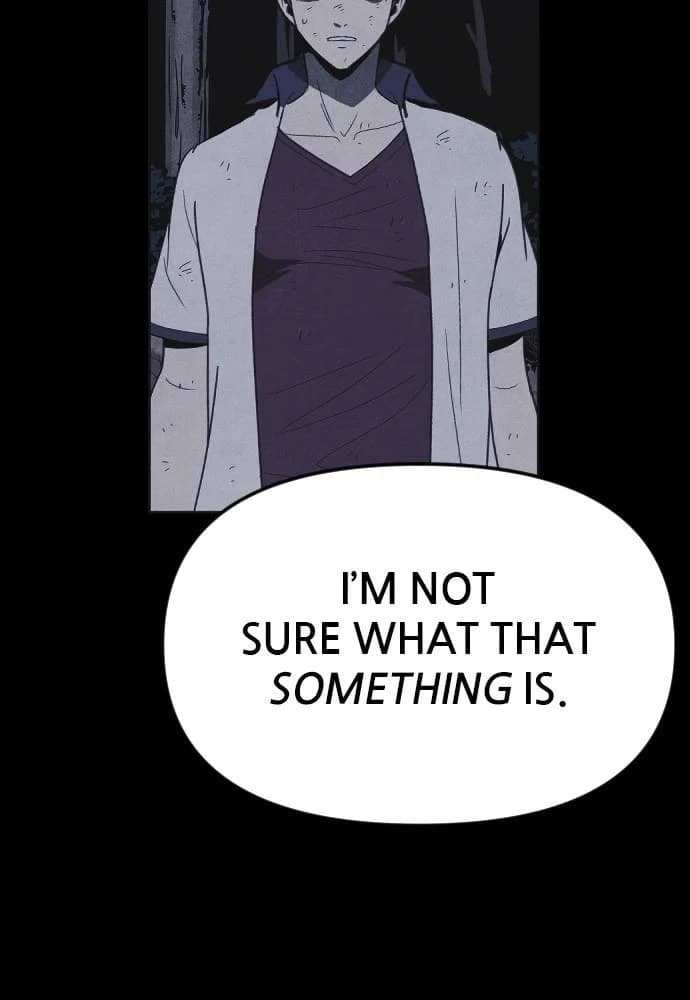 Shotgun Boy chapter 47, page 107