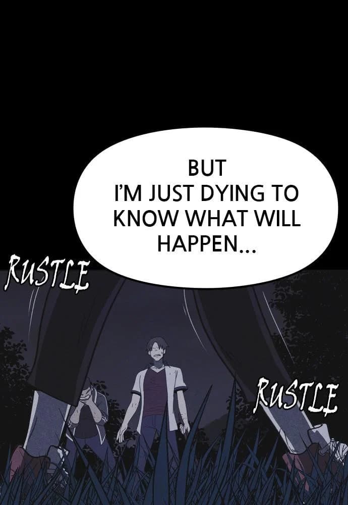 Shotgun Boy chapter 47, page 108