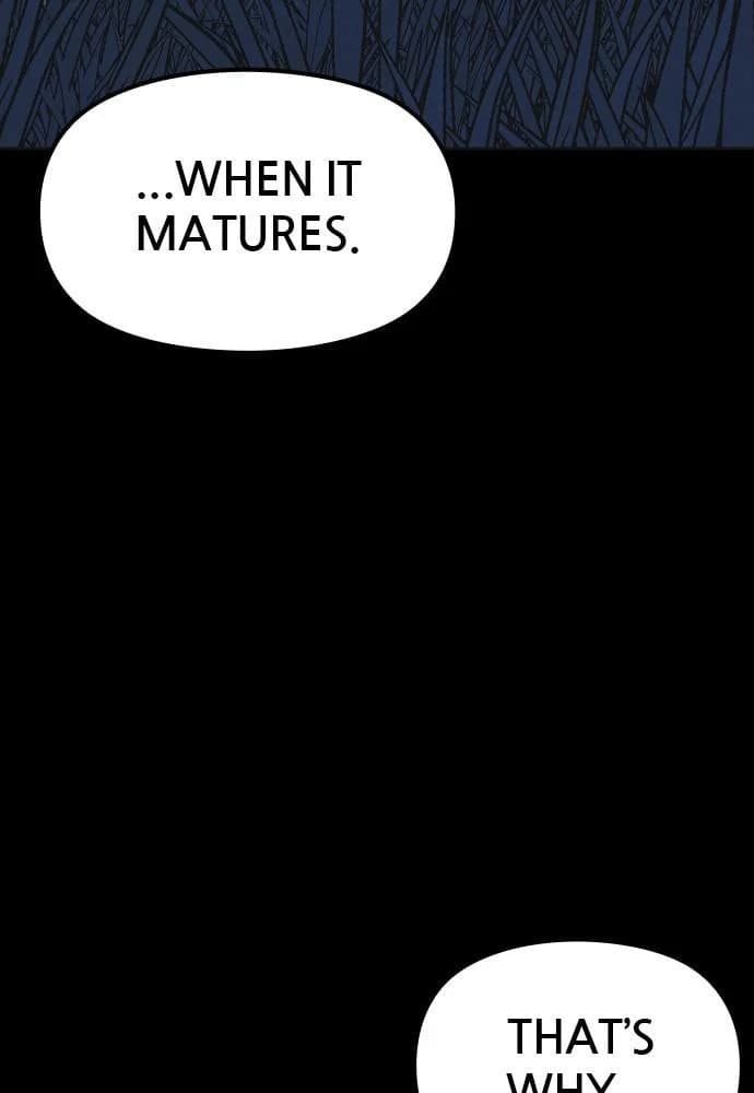 Shotgun Boy chapter 47, page 109