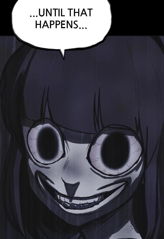 Shotgun Boy chapter 47, page 111