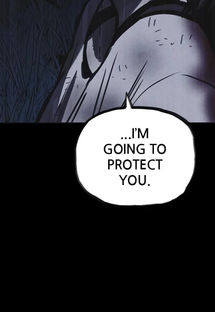 Shotgun Boy chapter 47, page 112