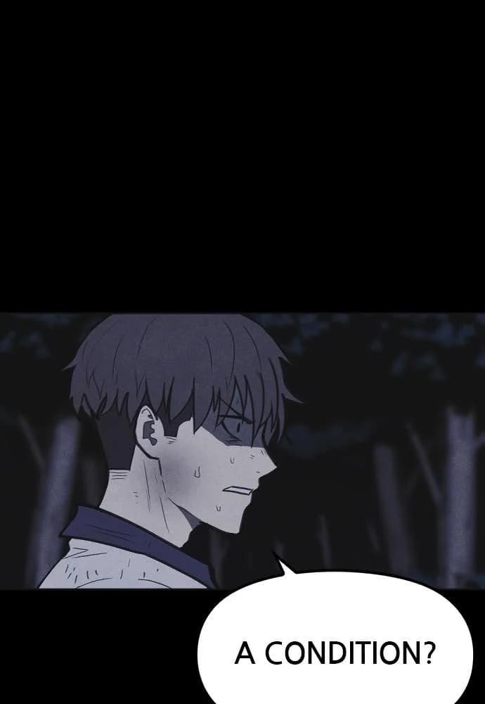 Shotgun Boy chapter 47, page 115