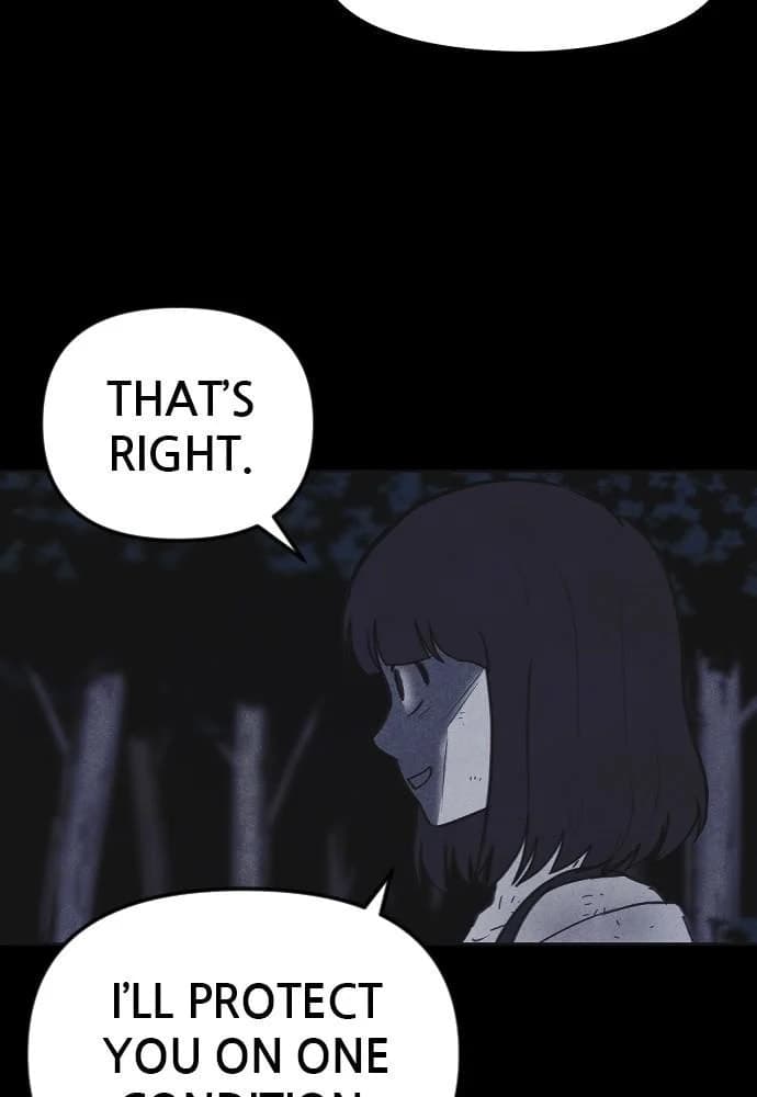 Shotgun Boy chapter 47, page 116