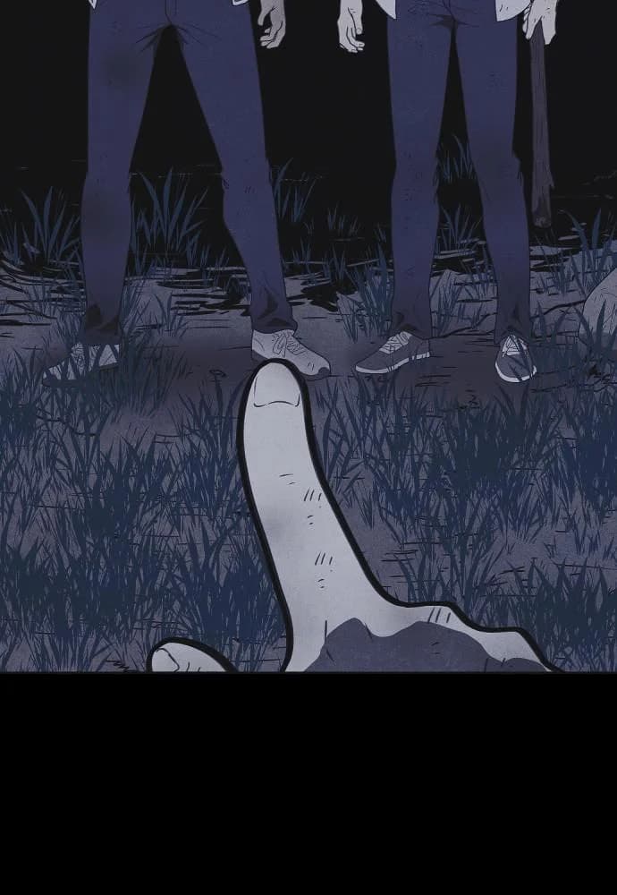Shotgun Boy chapter 47, page 120
